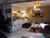 Casa, 2 quartos, 80 m² - Foto 3