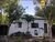 Casa, 2 quartos, 80 m² - Foto 1