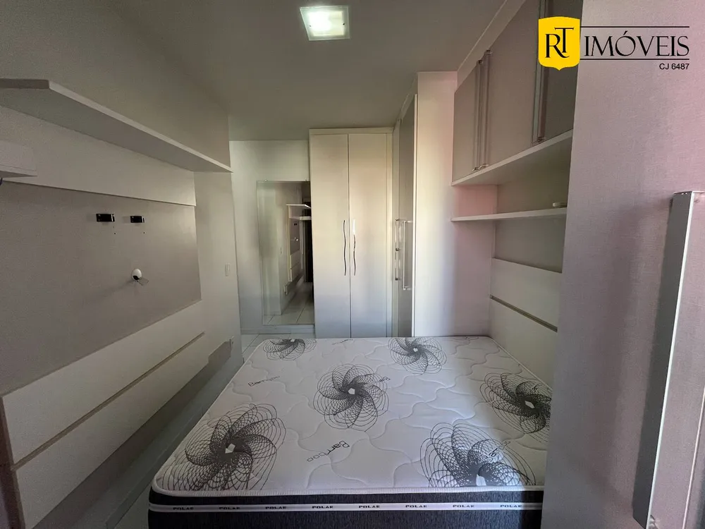 Apartamento, 3 quartos, 184 m² - Foto 14
