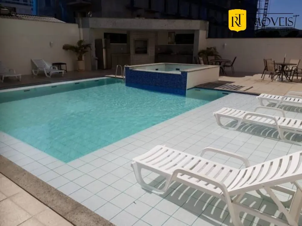 Apartamento, 3 quartos, 184 m² - Foto 4