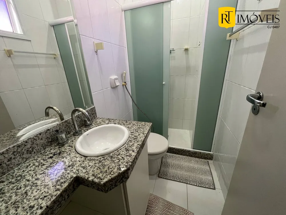 Apartamento, 3 quartos, 184 m² - Foto 7