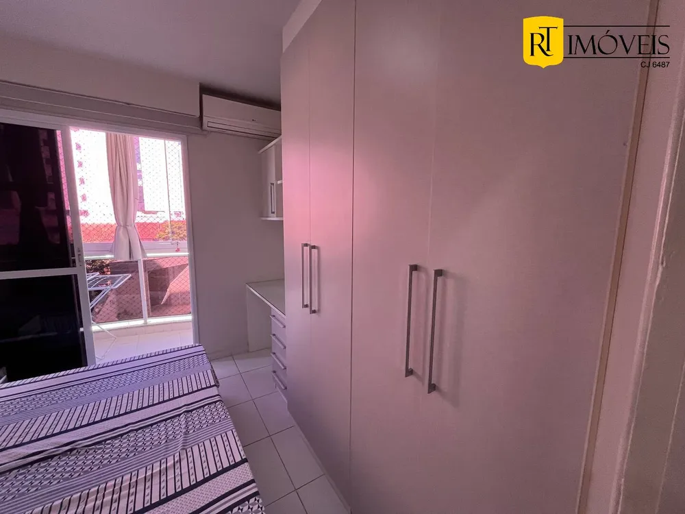 Apartamento, 3 quartos, 184 m² - Foto 19