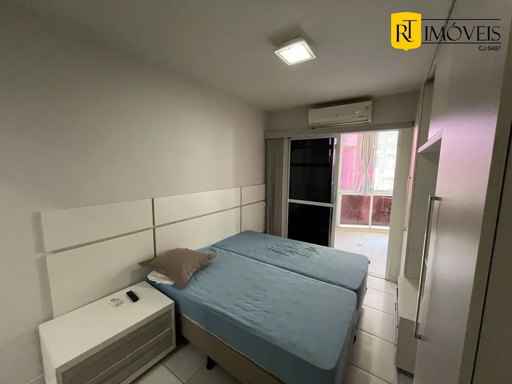 Apartamento, 3 quartos, 184 m² - Foto 21