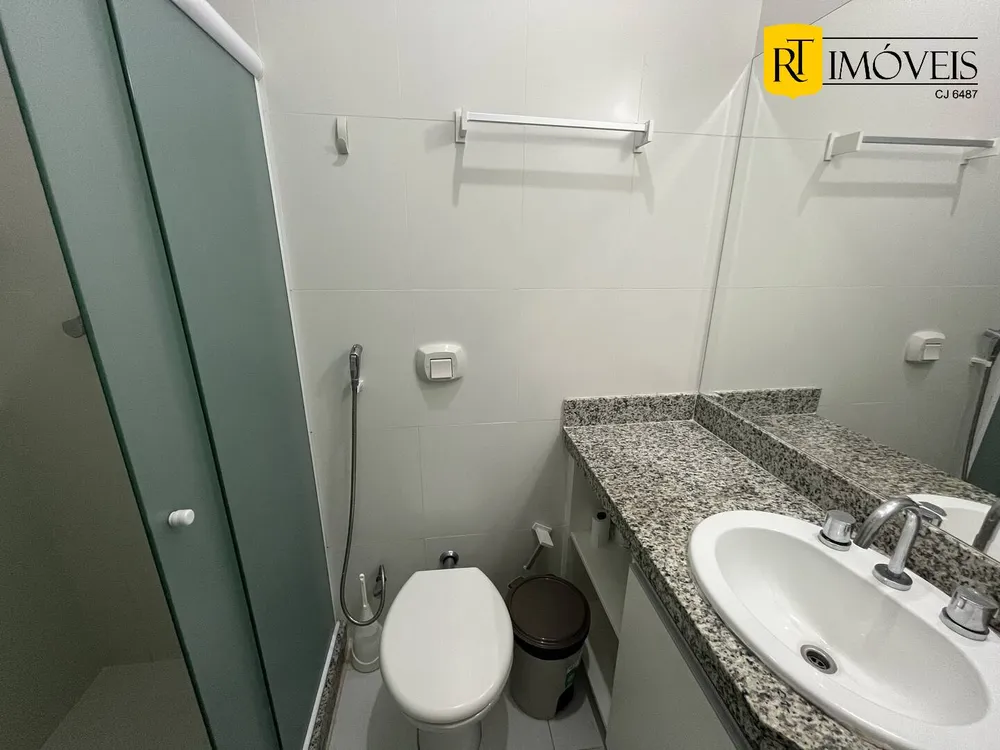 Apartamento, 3 quartos, 184 m² - Foto 18