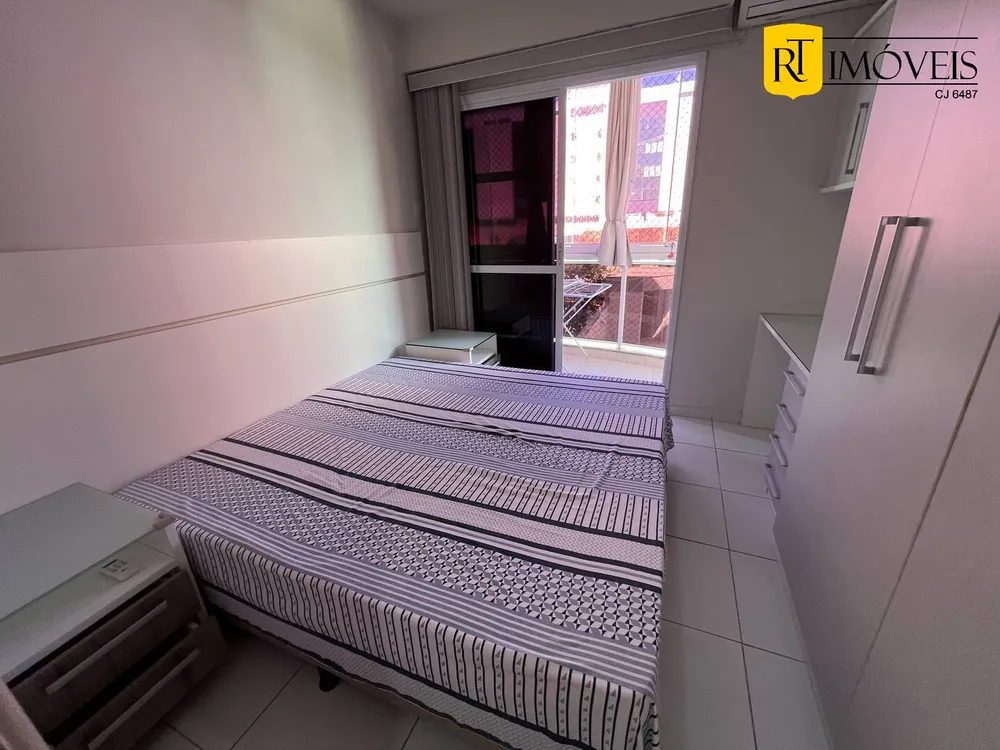 Apartamento, 3 quartos, 184 m² - Foto 1