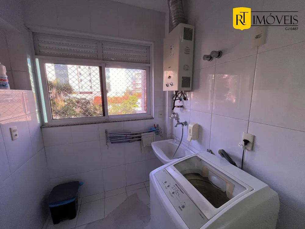 Apartamento, 3 quartos, 184 m² - Foto 8