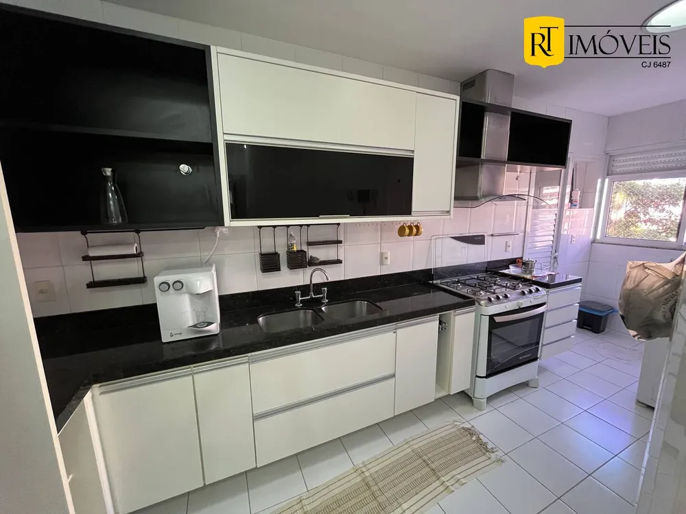 Apartamento, 3 quartos, 184 m² - Foto 10