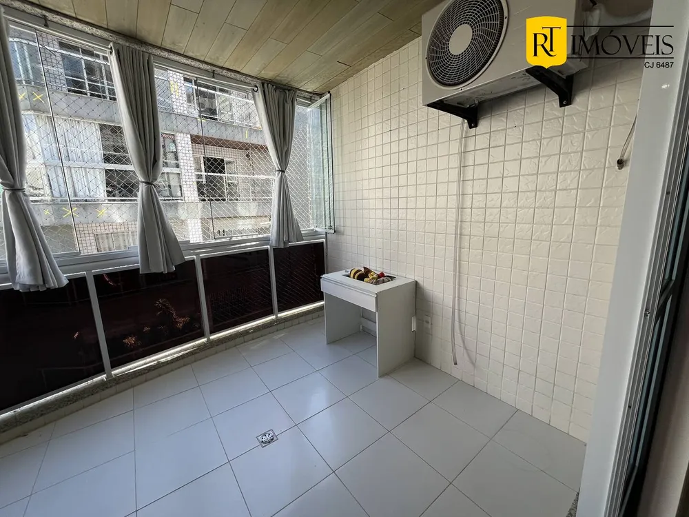 Apartamento, 3 quartos, 184 m² - Foto 24