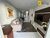 Apartamento, 3 quartos, 184 m² - Foto 1