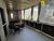 Apartamento, 3 quartos, 184 m² - Foto 8