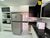 Apartamento, 3 quartos, 184 m² - Foto 5