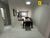 Apartamento, 3 quartos, 184 m² - Foto 3