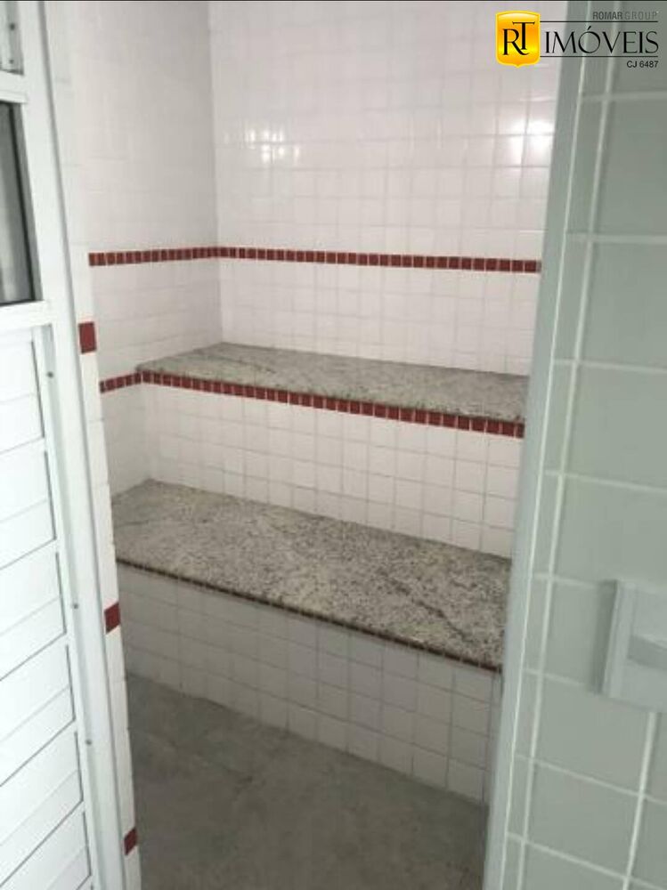 Apartamento, 1 quarto, 65 m² - Foto 7