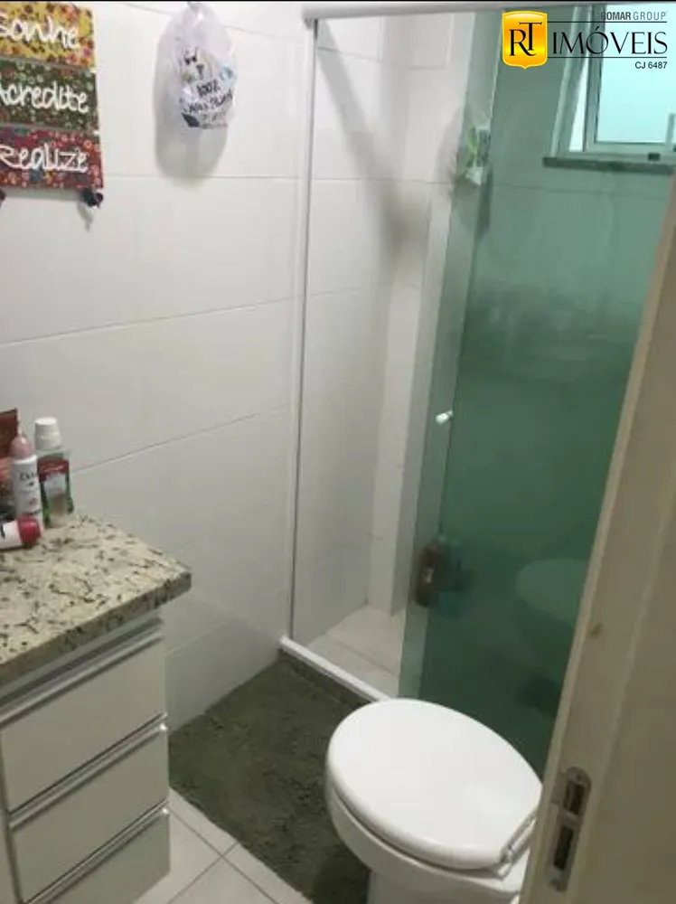 Apartamento, 1 quarto, 65 m² - Foto 14