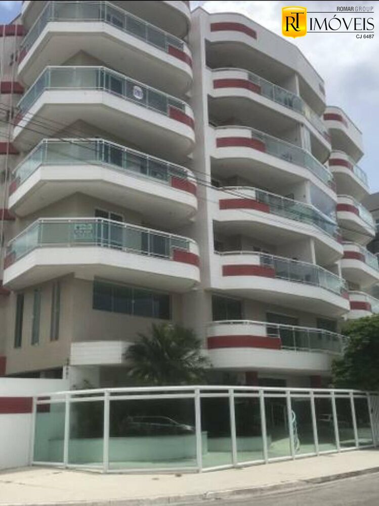 Apartamento, 1 quarto, 65 m² - Foto 3