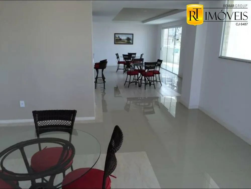 Apartamento, 1 quarto, 65 m² - Foto 5