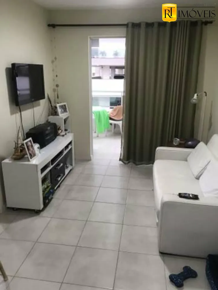 Apartamento, 1 quarto, 65 m² - Foto 4