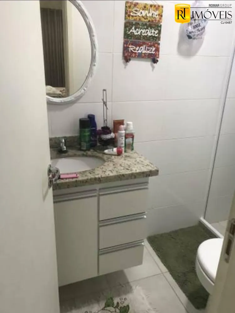 Apartamento, 1 quarto, 65 m² - Foto 15