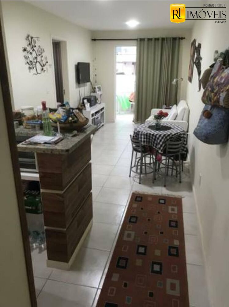 Apartamento, 1 quarto, 65 m² - Foto 6