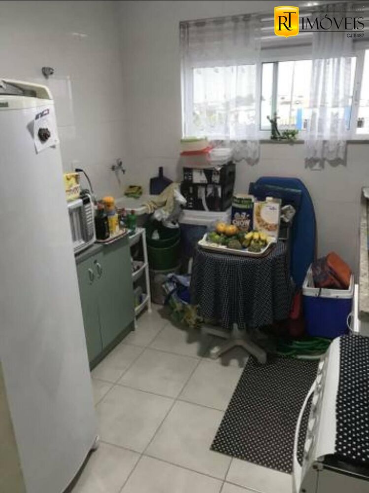 Apartamento, 1 quarto, 65 m² - Foto 2
