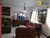 Casa, 3 quartos, 216 m² - Foto 1