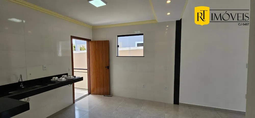 Casa, 3 quartos, 86 m² - Foto 10