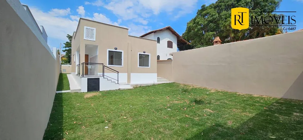 Casa, 3 quartos, 86 m² - Foto 29