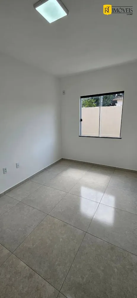 Casa, 3 quartos, 86 m² - Foto 16