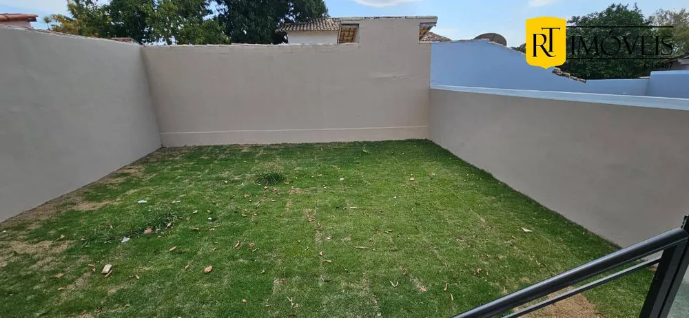 Casa, 3 quartos, 86 m² - Foto 4