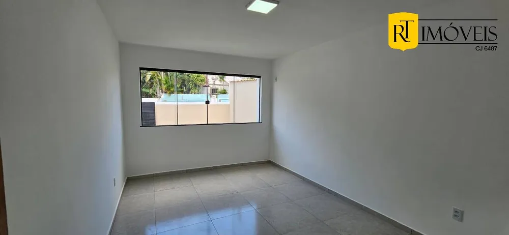 Casa, 3 quartos, 86 m² - Foto 11