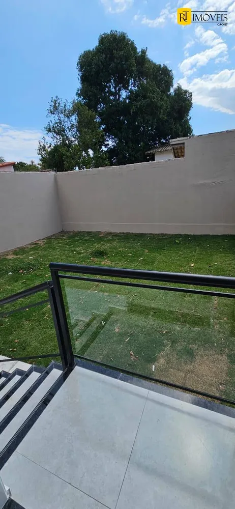 Casa, 3 quartos, 86 m² - Foto 24