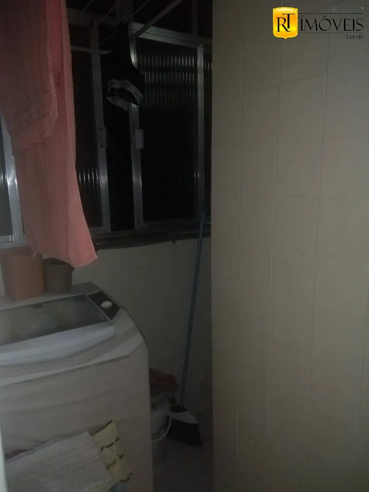 Apartamento, 2 quartos, 75 m² - Foto 19