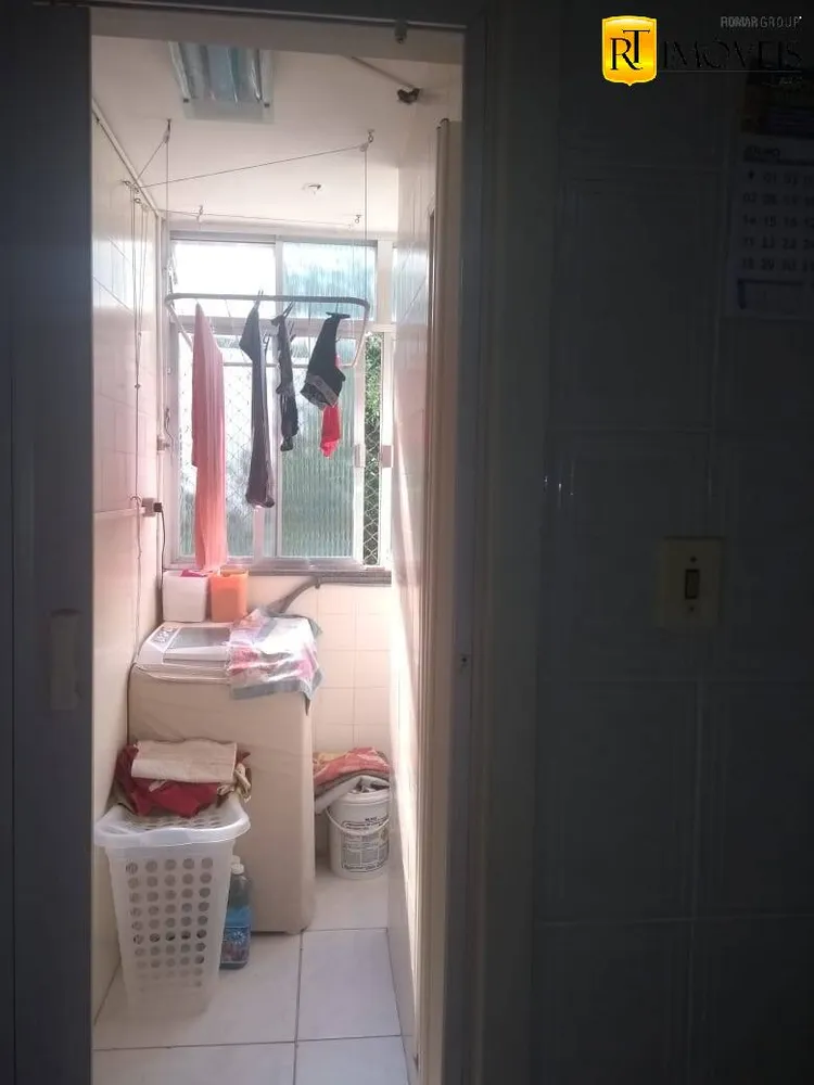 Apartamento, 2 quartos, 75 m² - Foto 18