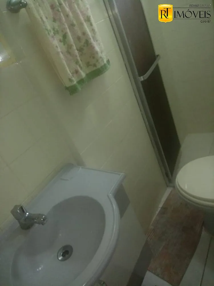 Apartamento, 2 quartos, 75 m² - Foto 14