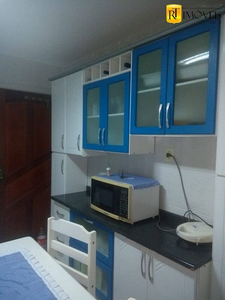 Apartamento, 2 quartos, 75 m² - Foto 1