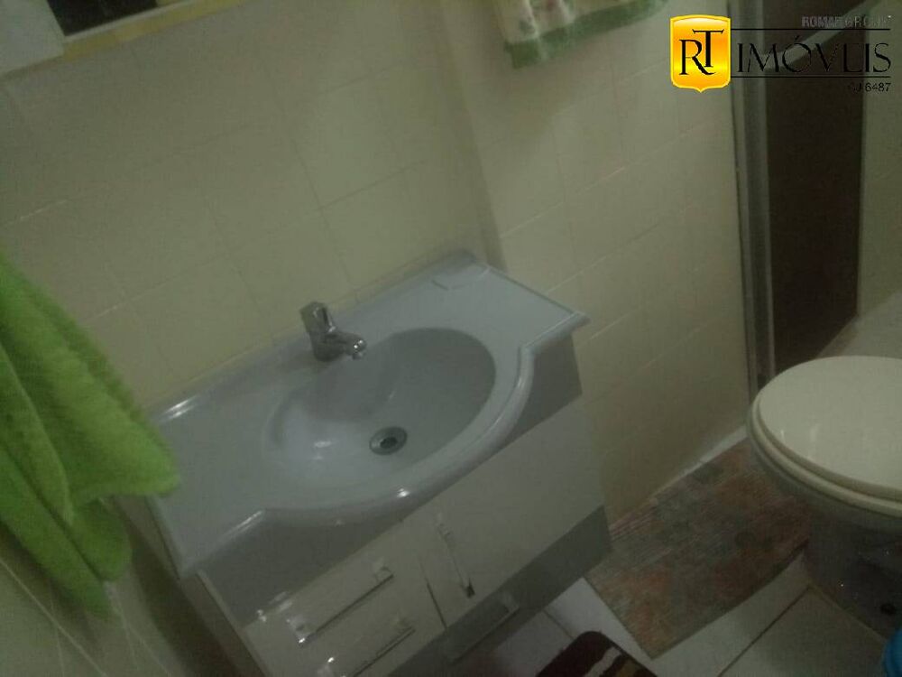 Apartamento, 2 quartos, 75 m² - Foto 2
