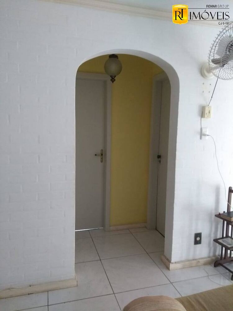 Apartamento, 2 quartos, 75 m² - Foto 7
