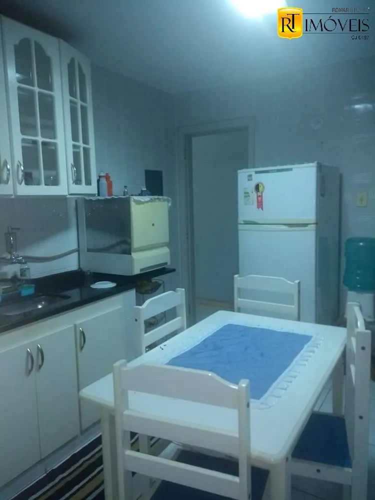 Apartamento, 2 quartos, 75 m² - Foto 5