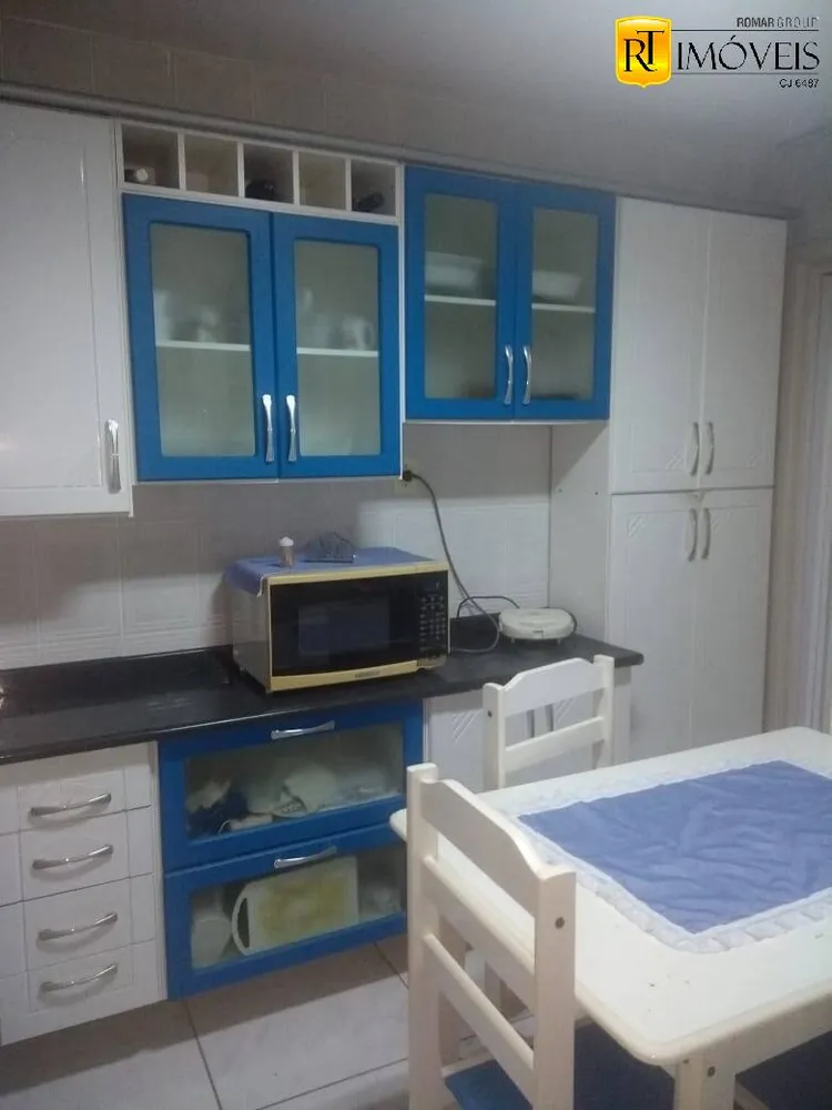 Apartamento, 2 quartos, 75 m² - Foto 6