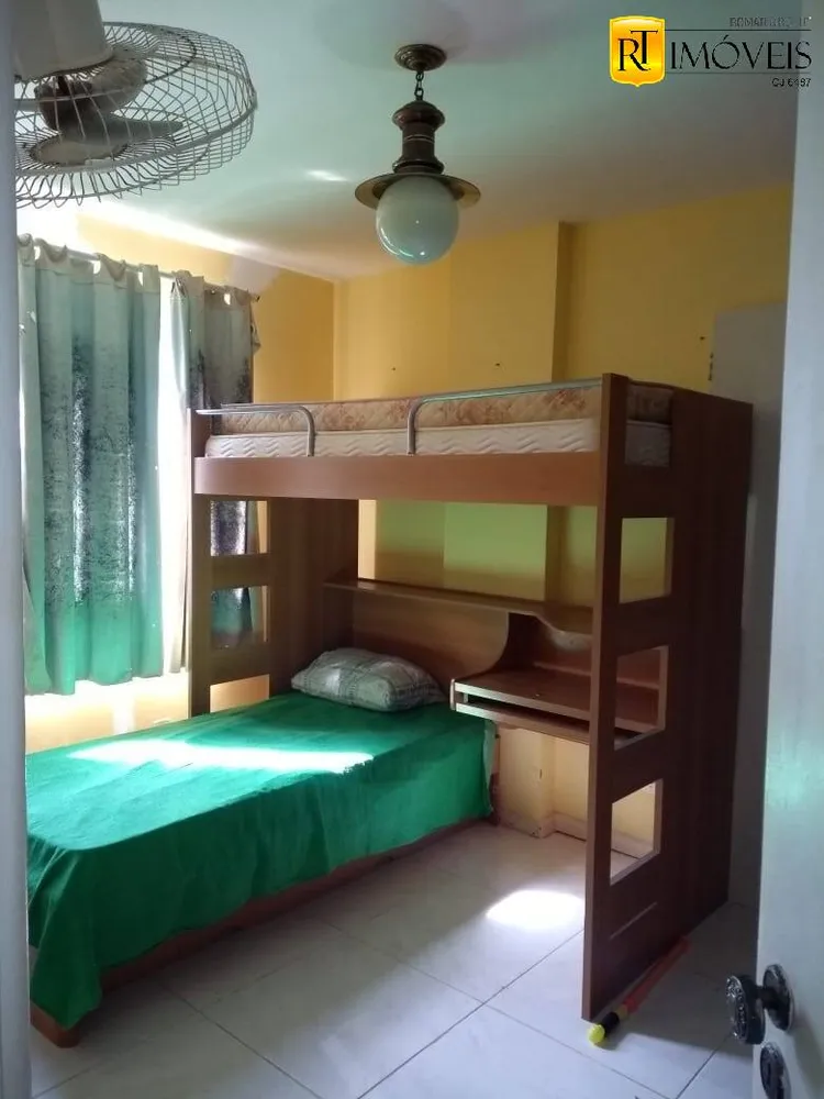 Apartamento, 2 quartos, 75 m² - Foto 10