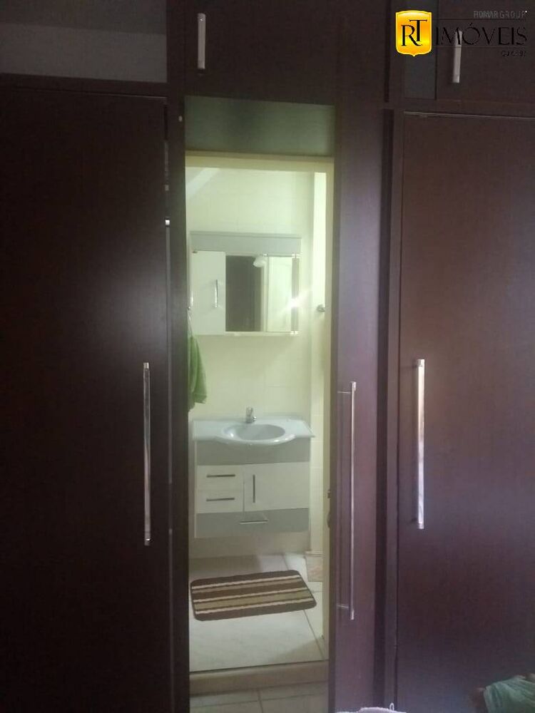 Apartamento, 2 quartos, 75 m² - Foto 4