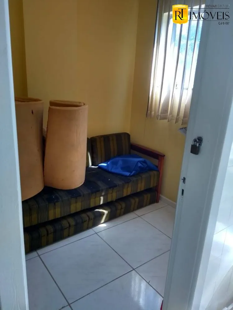 Apartamento, 2 quartos, 75 m² - Foto 16