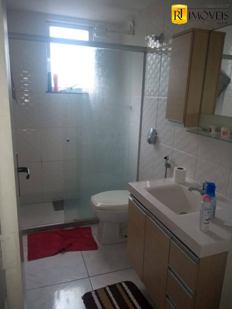 Apartamento, 2 quartos, 75 m² - Foto 8
