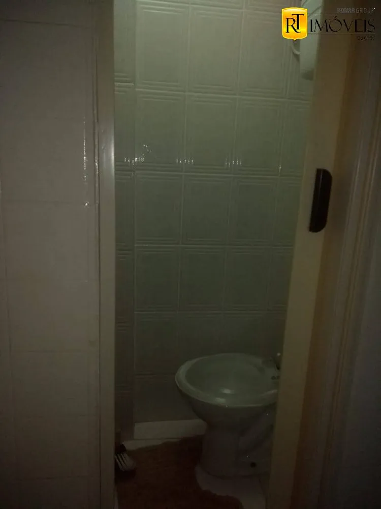 Apartamento, 2 quartos, 75 m² - Foto 17