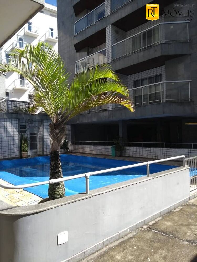 Apartamento, 2 quartos, 75 m² - Foto 5