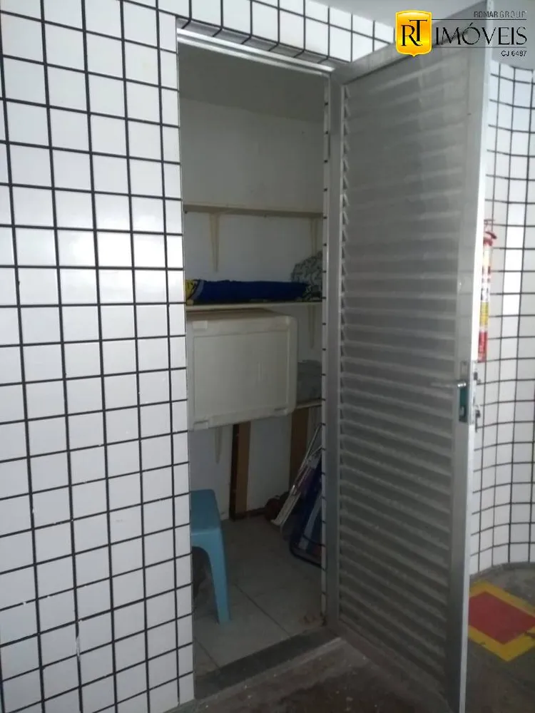 Apartamento, 2 quartos, 75 m² - Foto 22