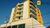 Apartamento, 1 quarto, 77 m² - Foto 1