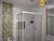 Apartamento, 1 quarto, 77 m² - Foto 4