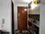 Apartamento, 1 quarto, 77 m² - Foto 2