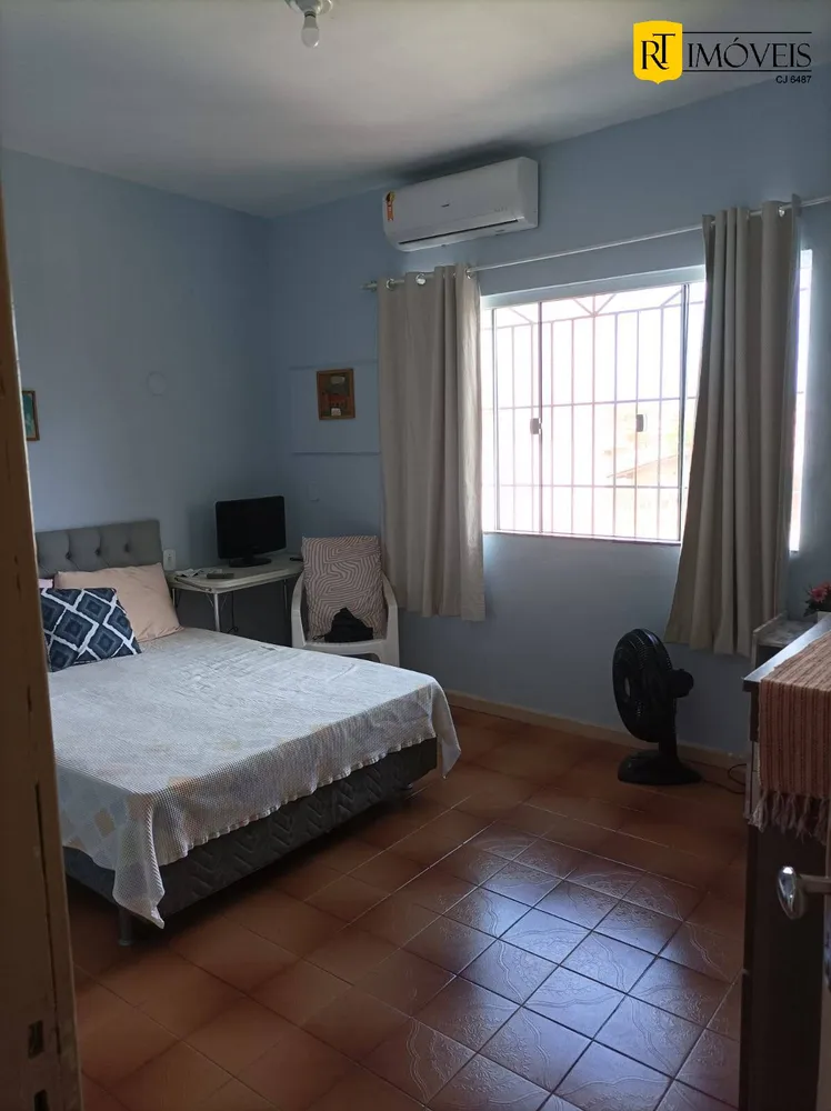 Casa, 4 quartos, 141 m² - Foto 8
